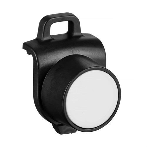 Sekonic Lumidisc for L-308 Series