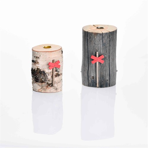 Example of product image