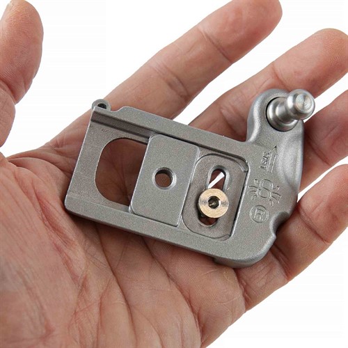 Stainless Steel, Hardened Aluminum