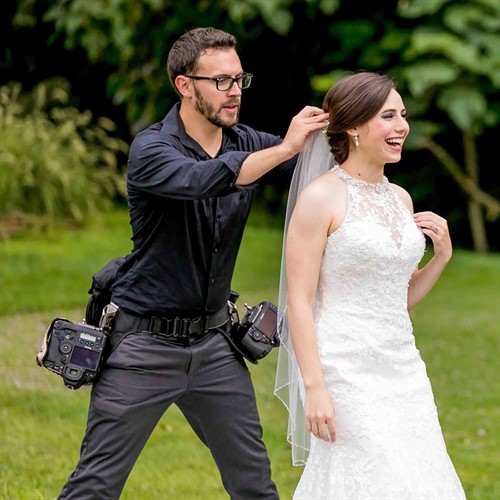 Durable, wear resistant materials