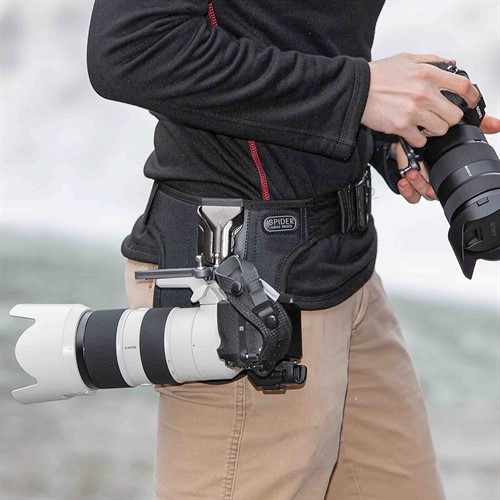 Durable, wear resistant materials