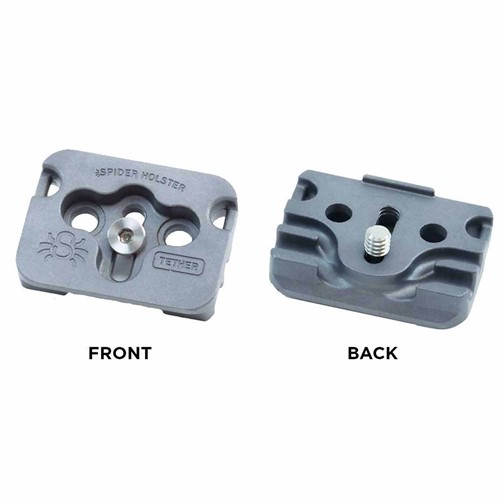 Designed to protect your camera