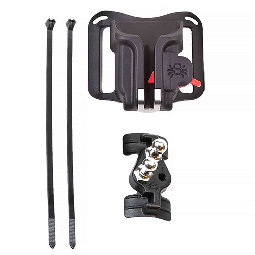 Spider Tripod Carrier Kit
