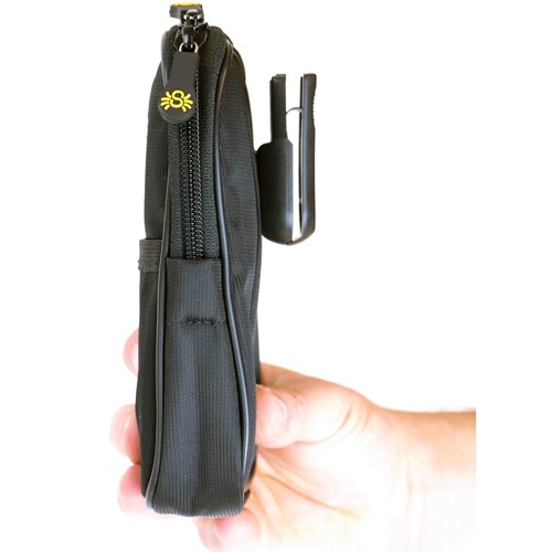 SpiderMonkey Utility Pouch