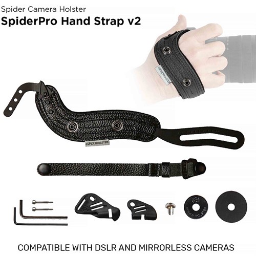 Remarkably easy to install and holds firm