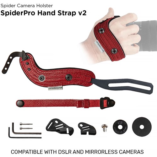 Remarkably easy to install and holds firm