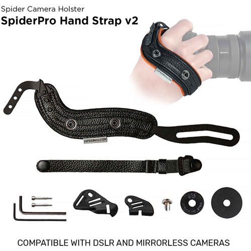 Remarkably easy to install and holds firm