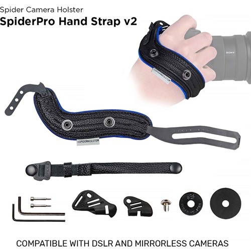 Remarkably easy to install and holds firm