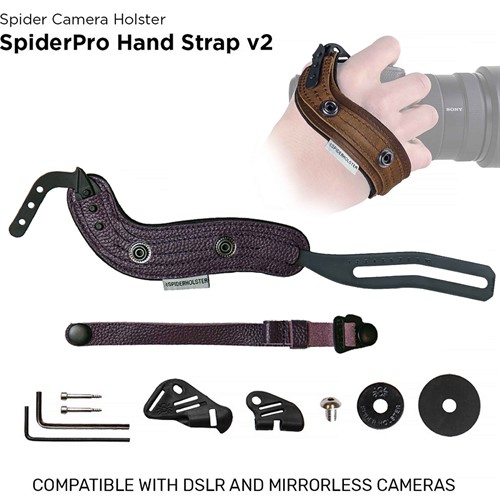 Remarkably easy to install and holds firm