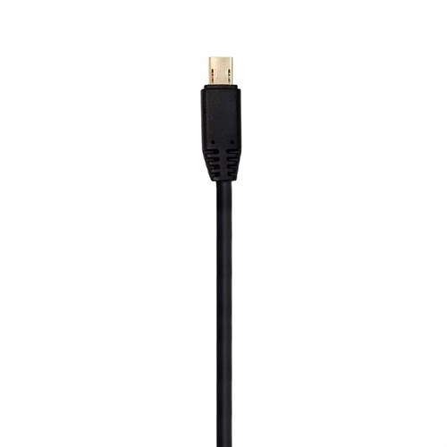 PocketWizard Remote ACC Cable Sony