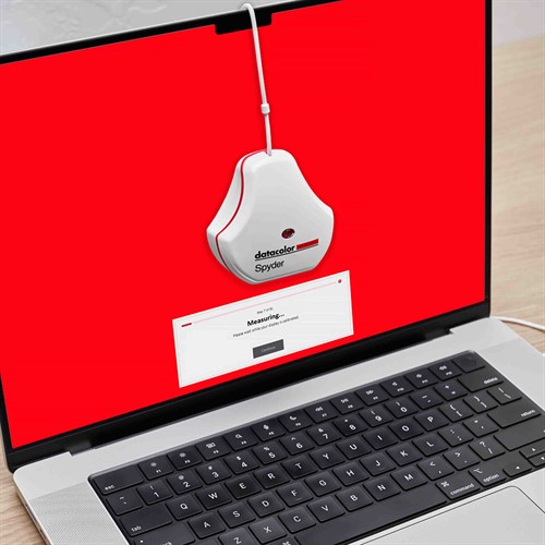 Professionella resultat oavsett erfarenhetsnivå