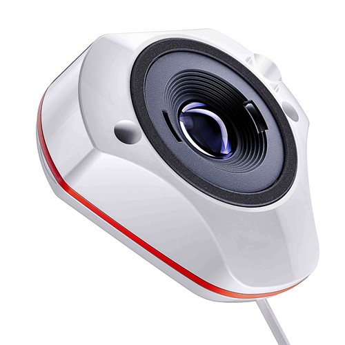 Optimera färgrikedom och djupa skuggor