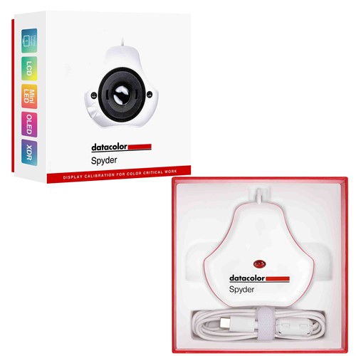 Passar nybörjare och erfarna användare