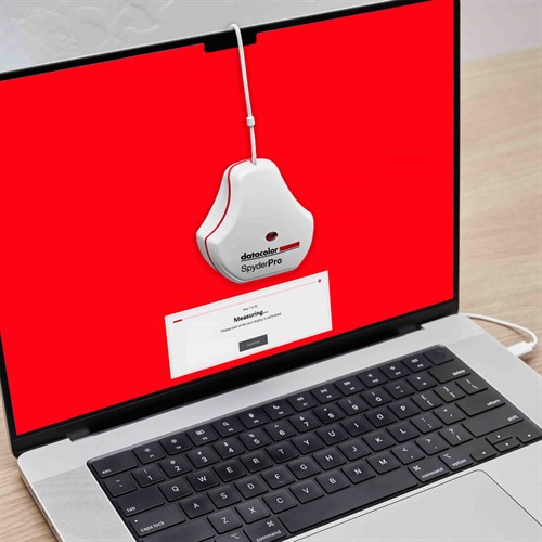 Professionella resultat oavsett erfarenhetsnivå