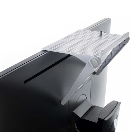 Datacolor Spyder Shelf