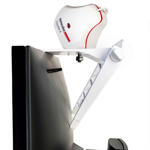 Extra Storage and Working Space