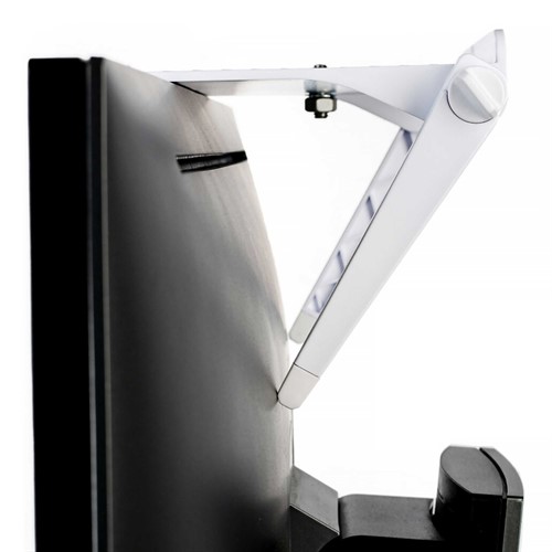 Includes Thread for Spyder Calibrator