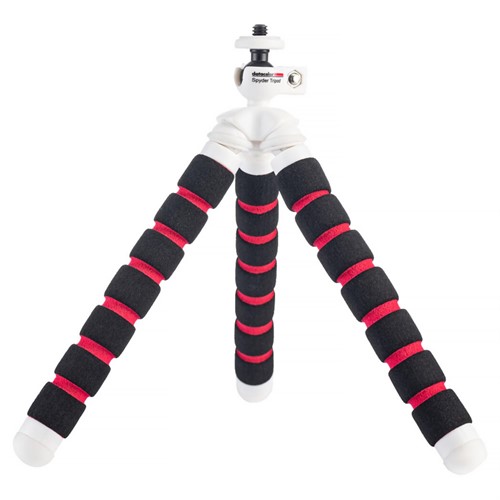 Spyder Tripod Ministativ
