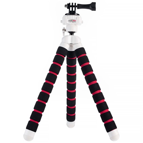 Spyder Tripod Pro Ministativ