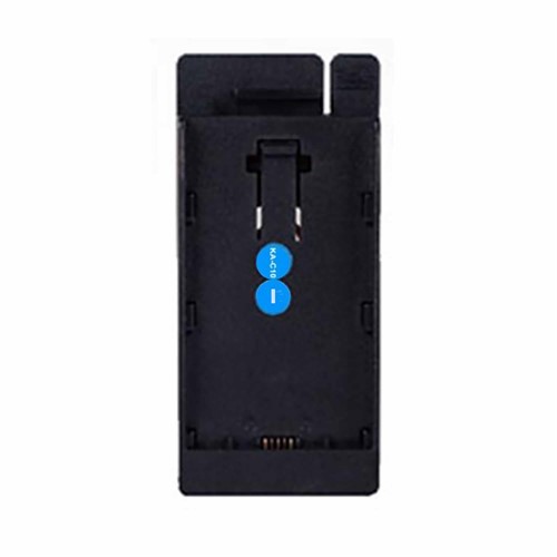 SWIT KA-C10I Adapterplatta batteri JVC SSL | LC-D421