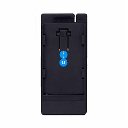 SWIT KA-C10U Adapterplatta batteri Sony BP-U | LC-D421