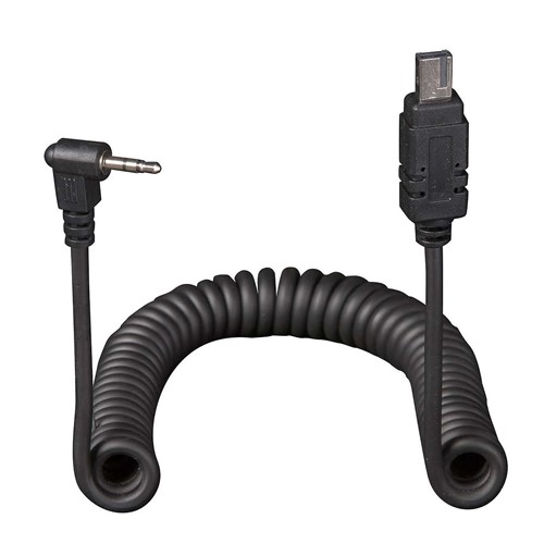 SYRP Link Cable 3N | Nikon MC-DC2