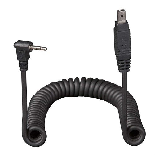 SYRP Link Cable 2N | Nikon selected