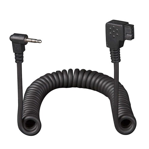 SYRP Link Cable 1S | Sony 3-pin