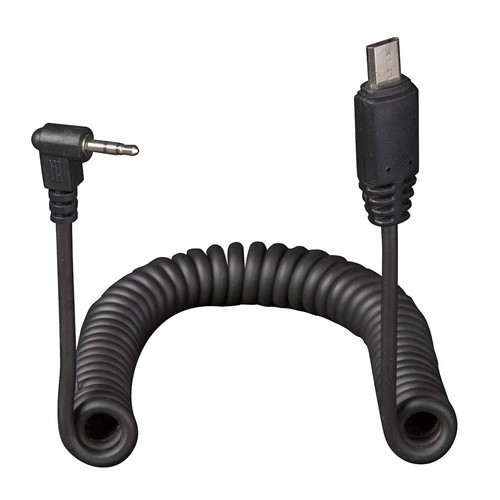 SYRP Link Cable 2S | Sony Micro USB