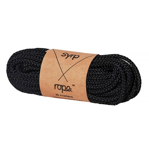 SYRP Genie Rope 10m