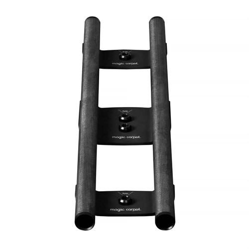 SYRP Slider Magic Carpet Carbon Track S 60cm