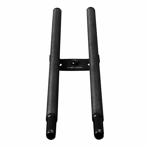 SYRP Extension Magic Carpet Carbon 60cm