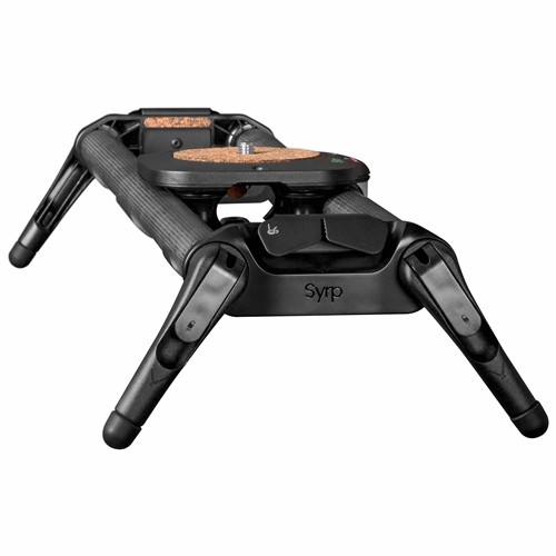 Syrp Slider Magic Carpet Kit S 60cm