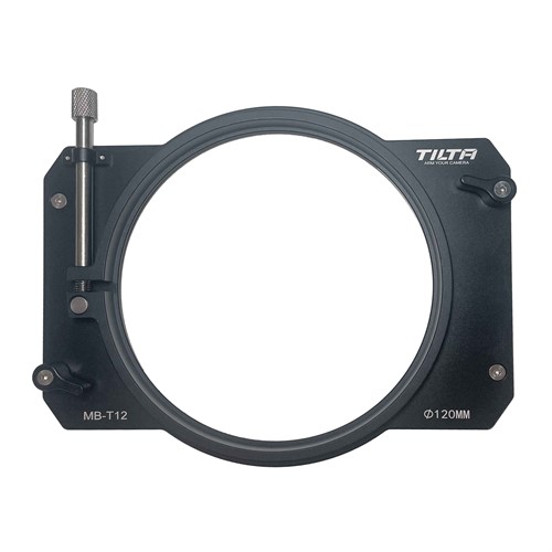 TILTA Spare Part MB-T12-120
