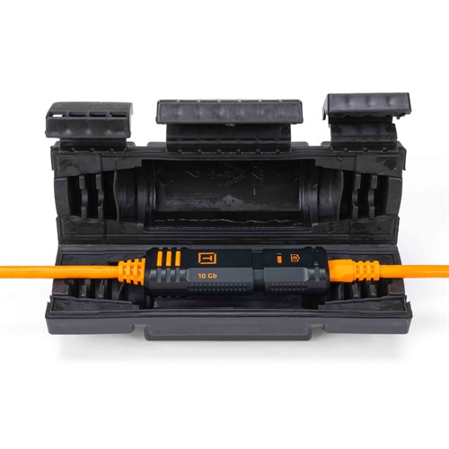 Tether Tools Cord Protect Weatherizer