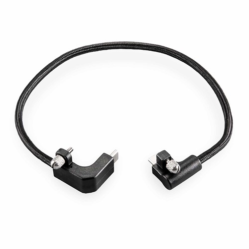 TILTA USB-C Cable 90-Degree | 20cm