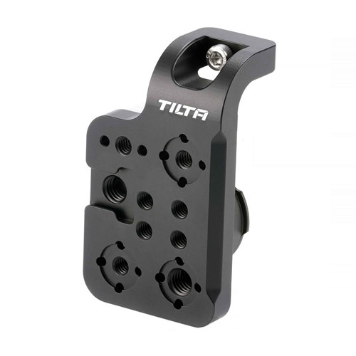 TILTA Vertical Mounting Plate for Sony FX6