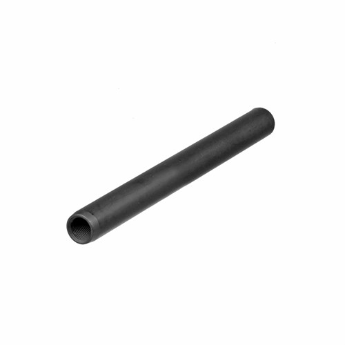 TILTA Rod 15mm Aluminium - 100mm
