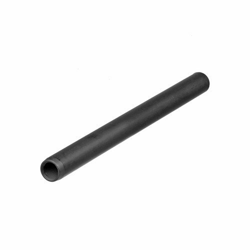 TILTA Rod 15mm Aluminium - 150mm