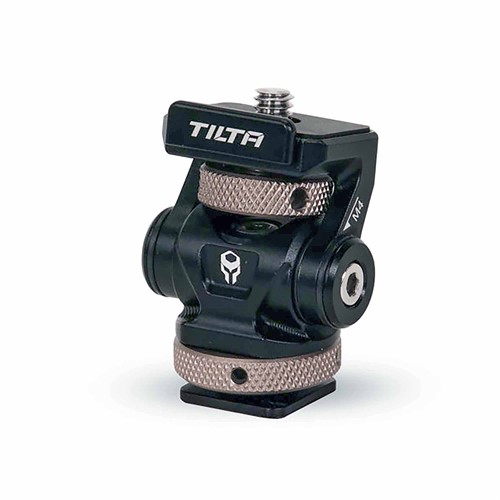 TILTA Tiltaing Adjust Coldshoe