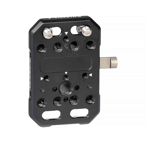TILTA Pocket V-Mount Battery Plate
