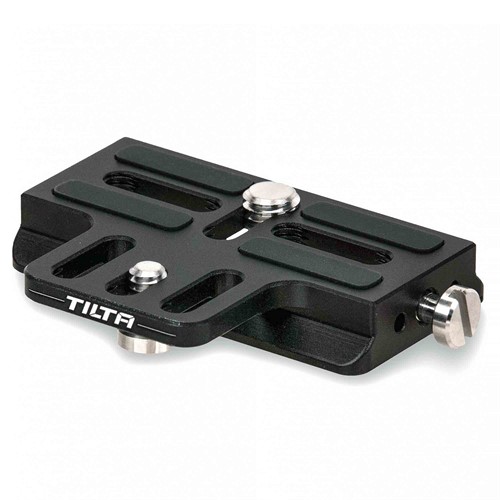 TILTA Extended Quick Release Baseplate