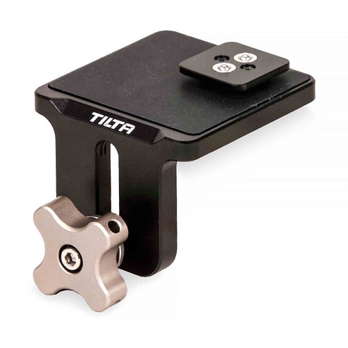 TILTA Wireless Video Mounting Bracket