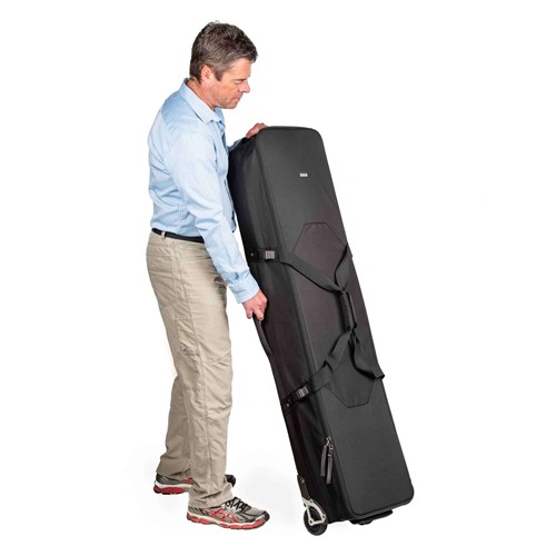 Think Tank Stativväska Stand Manager 52 | Hjul