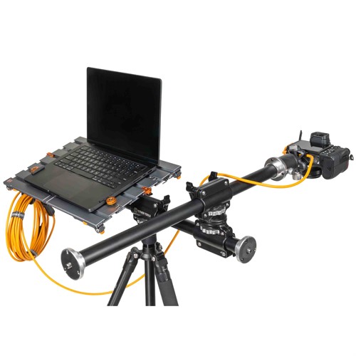 Unviersal platform for photographers