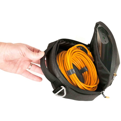 Tether Tools TechManager Bag