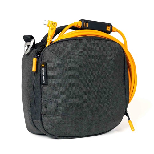 Perfect blend of durability and sleek design