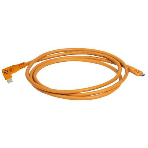 Dedicated Data Transfer cable