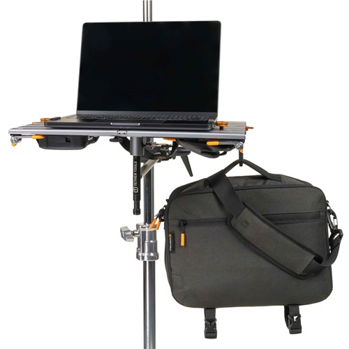 Kit built for pros who don’t compromise