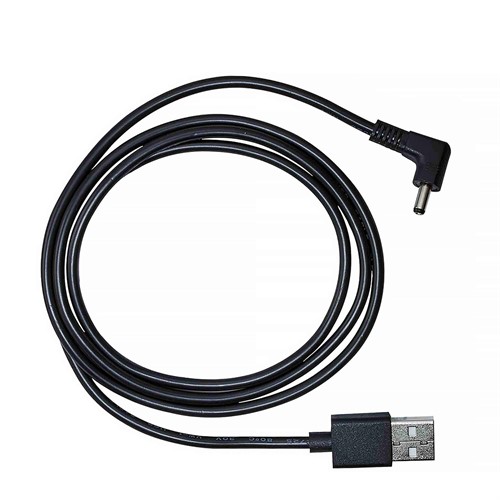 Air Direct DC to USB Power Cable